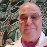 p.lutek profile picture