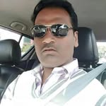 p.m.jagtap1882 profile picture