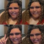 p.moz17 profile picture