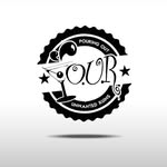 p.o.u.r profile picture