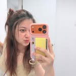 p.peiixy profile picture