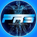 p.r.system profile picture