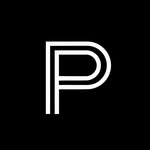 p.roduct profile picture