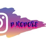 p.ropose profile picture