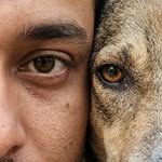 p.s.desai24 profile picture