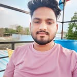 p.sharookh profile picture