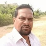 p.srinivas.925602 profile picture