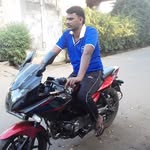 p.tammannavar profile picture