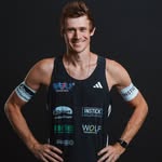 p.wolf92 profile picture