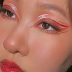p.xtt.art profile picture