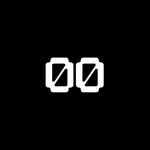 p00ls_ profile picture