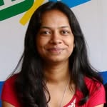 p00namgupta profile picture