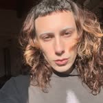p0rc4dea profile picture