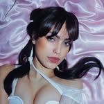 p0w.p0w profile picture