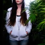 p14st1csurg3ry profile picture