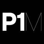p1magency profile picture