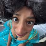 p1xystix profile picture