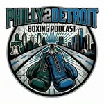p2dboxingpodcast profile picture