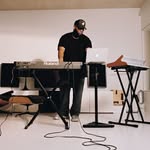 p2jmusic profile picture