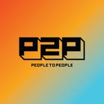 p2pmkt profile picture