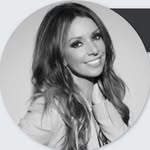 p2r_inc profile picture