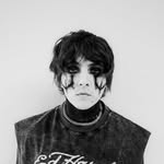 p3racetta profile picture