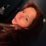 p3rfectomiserable profile picture