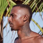 p4_ftv profile picture