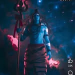 p4_pankaj_officiall profile picture