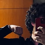 p4nd9.javv profile picture