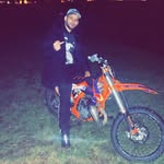 p4son_lahonda profile picture