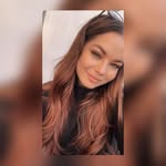 p4tty_wagner profile picture