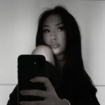 p4w3lic profile picture