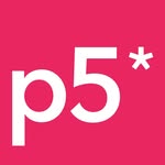 p5xjs profile picture