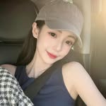 p619384 profile picture