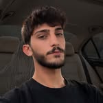 p7_ve profile picture