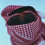 p97.an profile picture