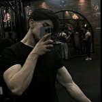 p_6tm profile picture