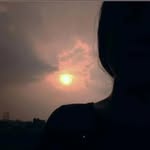p___754 profile picture