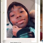 p__kamishk profile picture