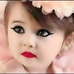 p__u__j__a__roy profile picture