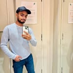 p_a_n_kaj_124 profile picture