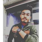 p_a_p_a_y_123999 profile picture