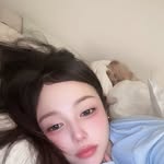p_a_s_s_o_u_t___ profile picture