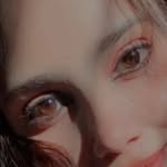 p_a_t_h_h_a_n_i profile picture