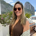 p_ati_marinho profile picture