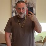 p_b_369 profile picture