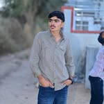 p_bishnoi1232 profile picture