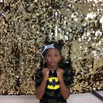 p_cashtv profile picture