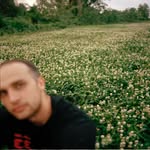 p_castroman profile picture